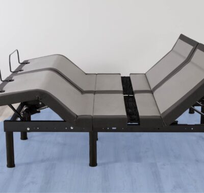 Adjustable Max Bundle