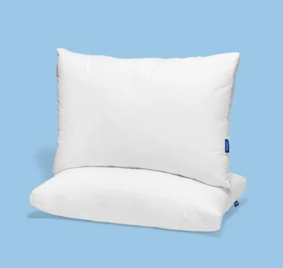 Original Pillow Double Pack
