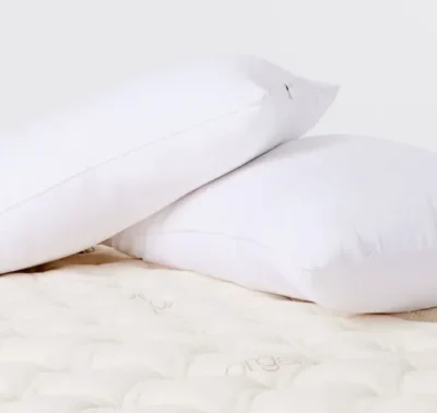 Foam Pillow