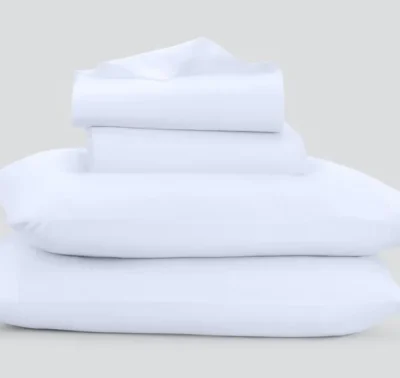 SuperSoft Sheet Set