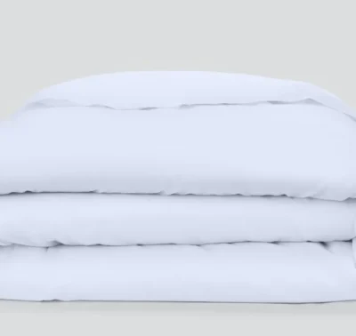SuperSoft Duvet Cover