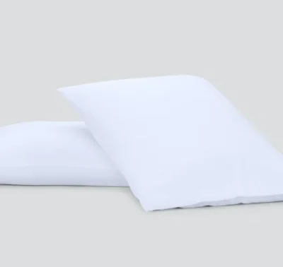 SuperSoft Pillowcase Set